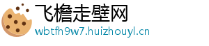 飞檐走壁网